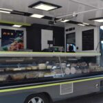 Camion de marché : 4 points à savoir avant d’investir dans un business ambulant