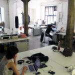 Coworking à Paris : comment les professionnels le perçoivent-ils ?