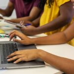 Pourquoi choisir une école d’informatique à Nantes ?